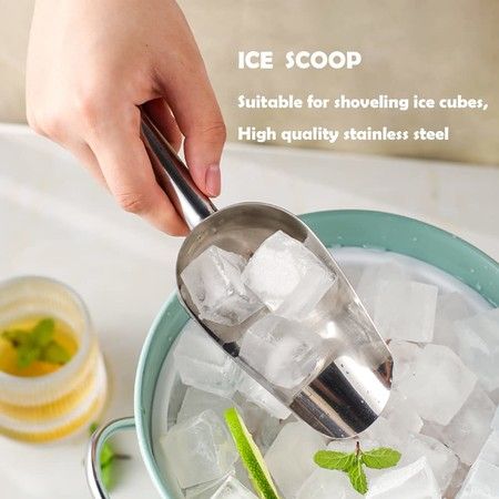 https://img.bestdeals.co.nz/products_pictures/796/79665_763697_F.jpg