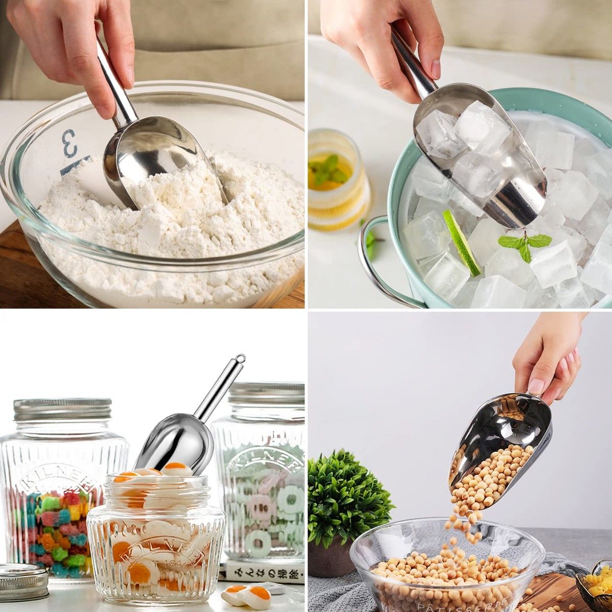 https://img.bestdeals.co.nz/products_pictures/796/79665_763698_F.jpg