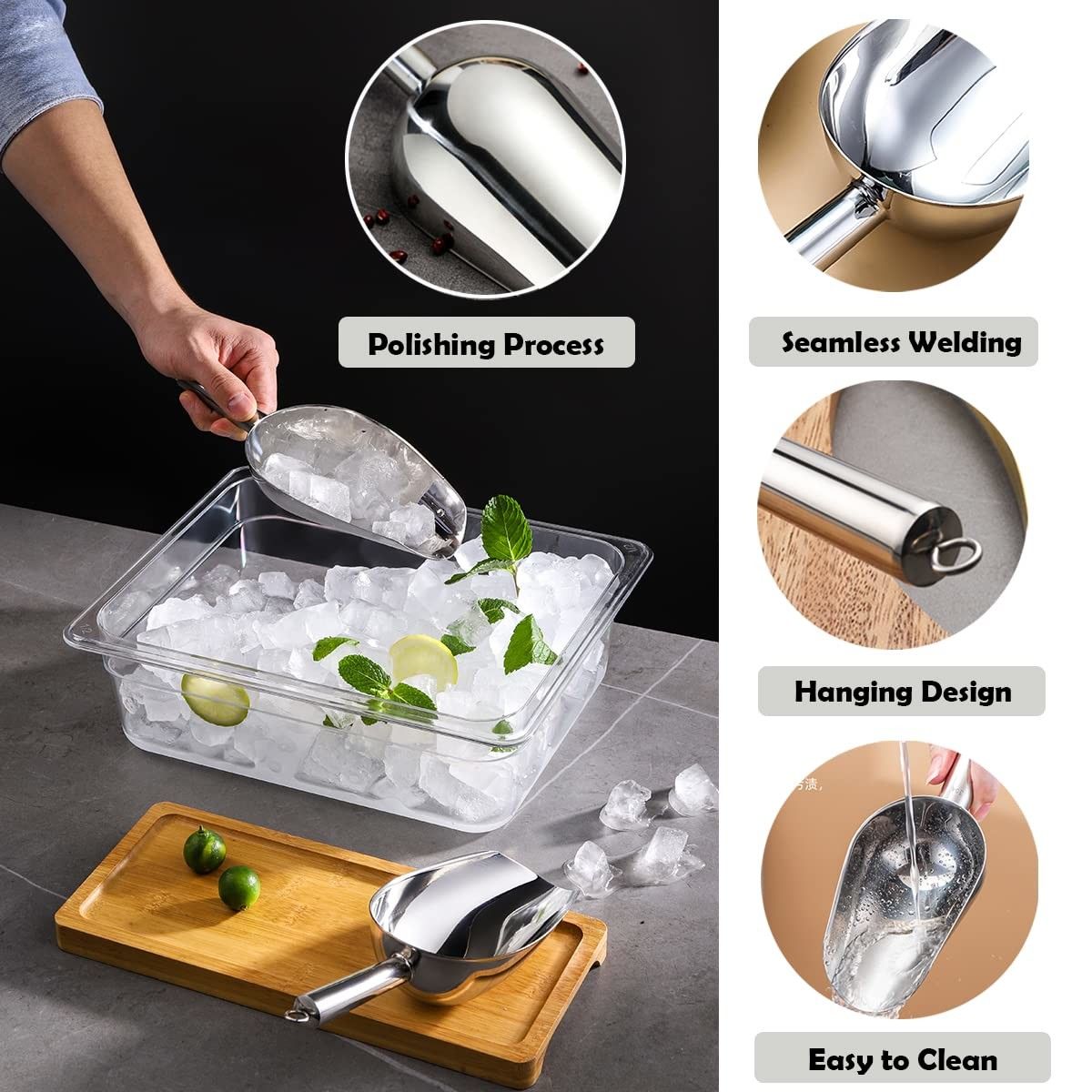 https://img.bestdeals.co.nz/products_pictures/796/79665_763699_F.jpg