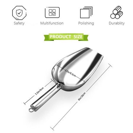 https://img.bestdeals.co.nz/products_pictures/796/79665_763700_F.jpg