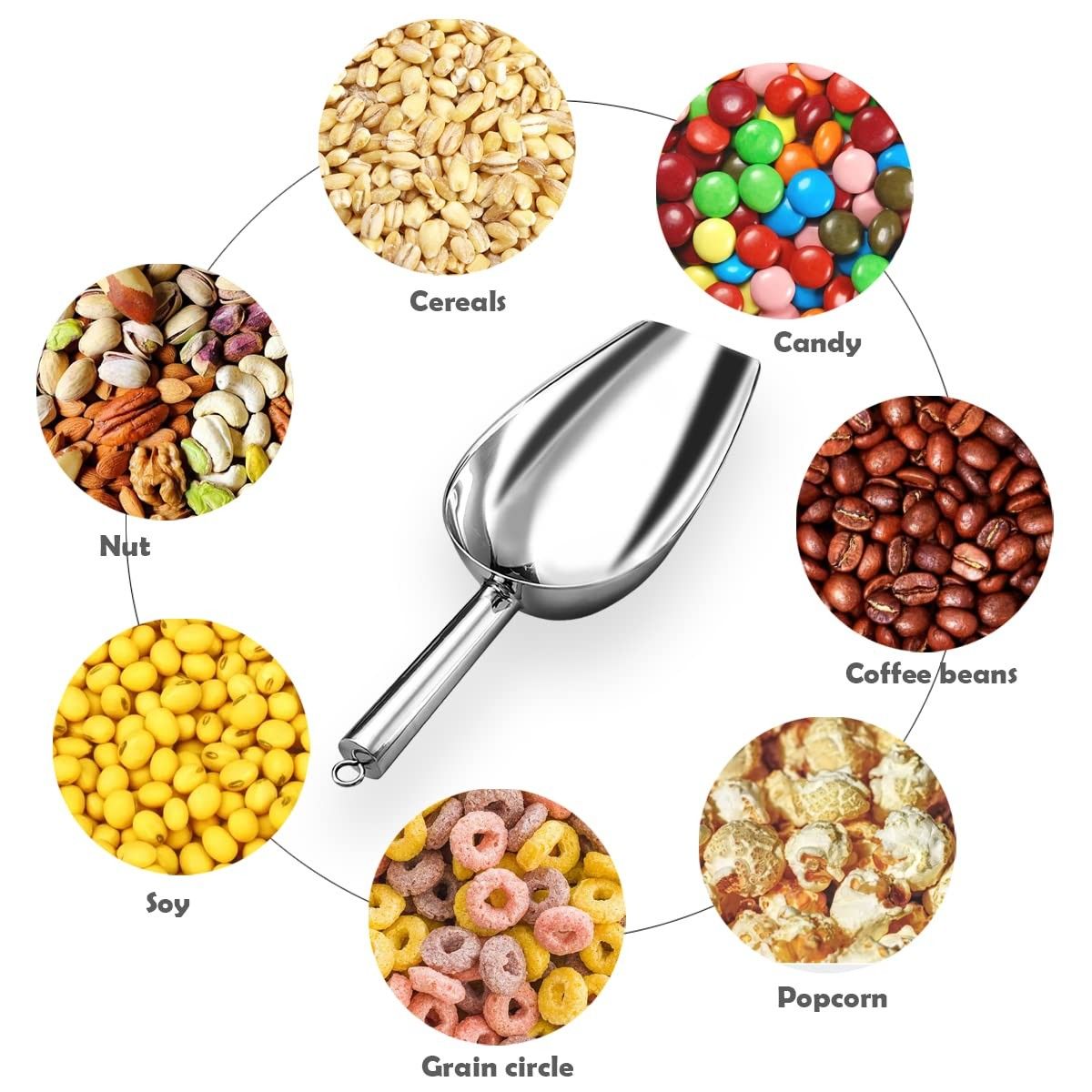 https://img.bestdeals.co.nz/products_pictures/796/79665_763701_F.jpg