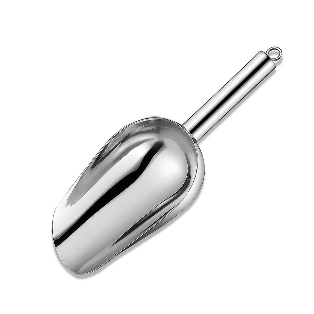 https://img.bestdeals.co.nz/products_pictures/796/79665_763704_F.jpg