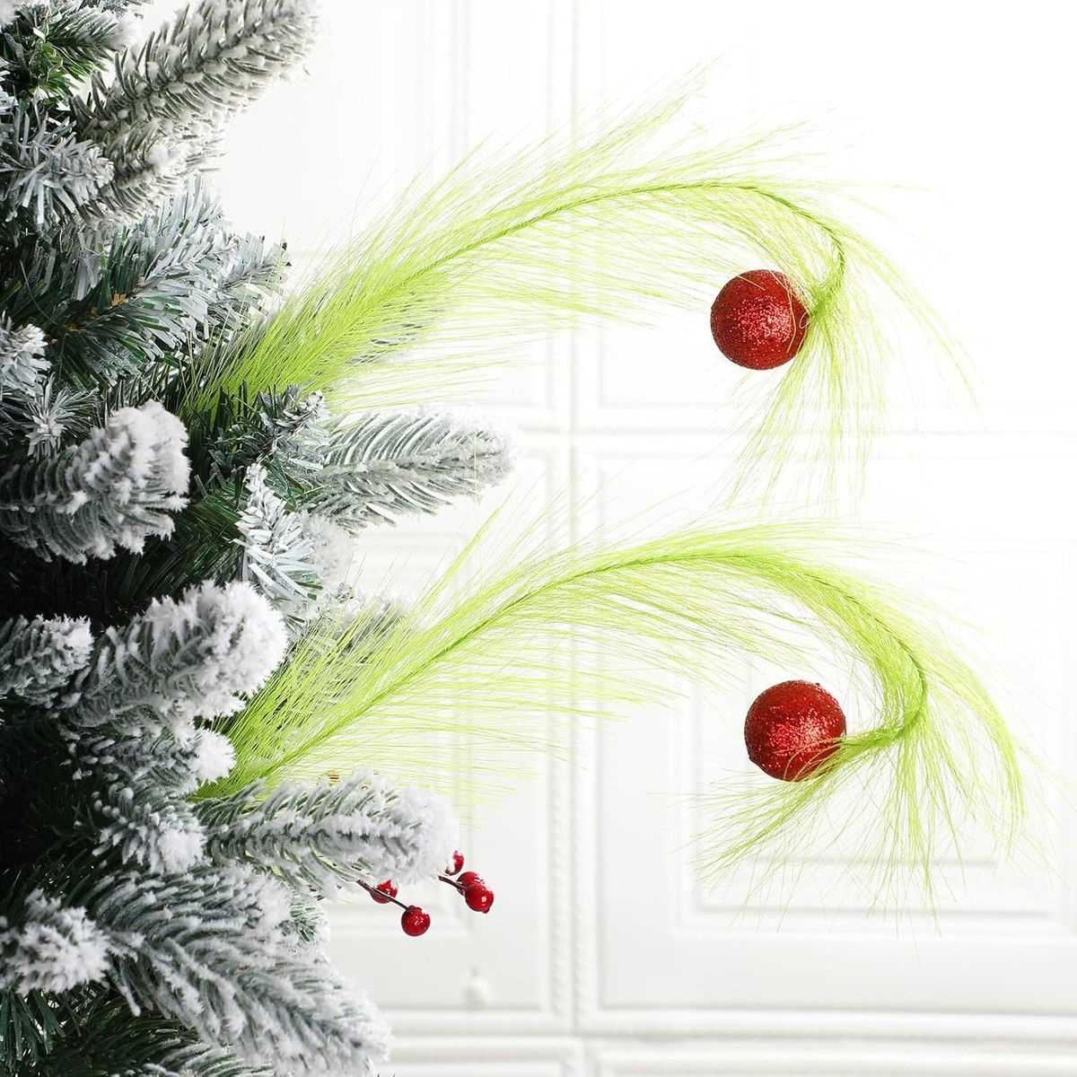 https://img.bestdeals.co.nz/products_pictures/796/79666_763708_F.jpg