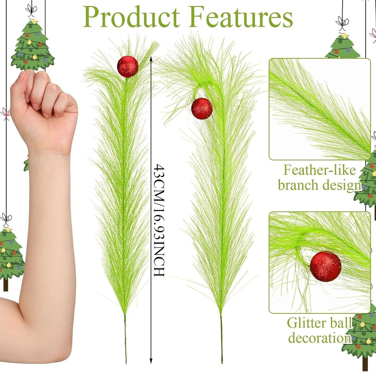 https://img.bestdeals.co.nz/products_pictures/796/79666_763709_F.jpg