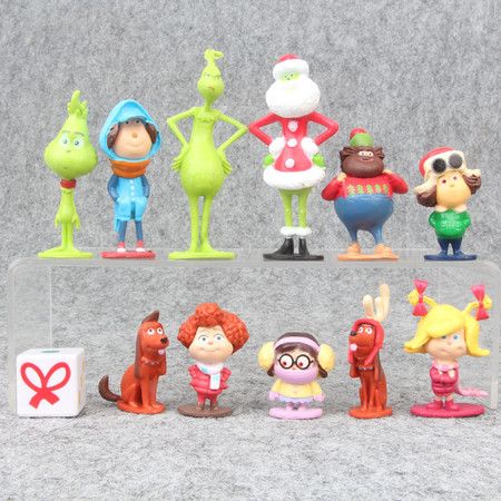 https://img.bestdeals.co.nz/products_pictures/796/79667_763713_F.jpg