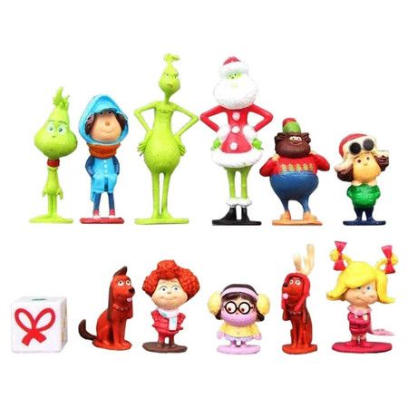 https://img.bestdeals.co.nz/products_pictures/796/79667_763717_F.jpg