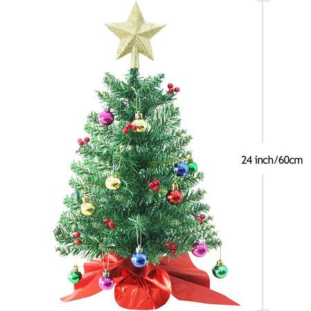 https://img.bestdeals.co.nz/products_pictures/796/79670_763734_F.jpg