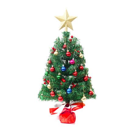 https://img.bestdeals.co.nz/products_pictures/796/79670_763737_F.jpg