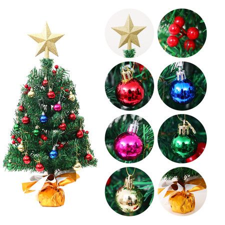 https://img.bestdeals.co.nz/products_pictures/796/79670_763738_F.jpg