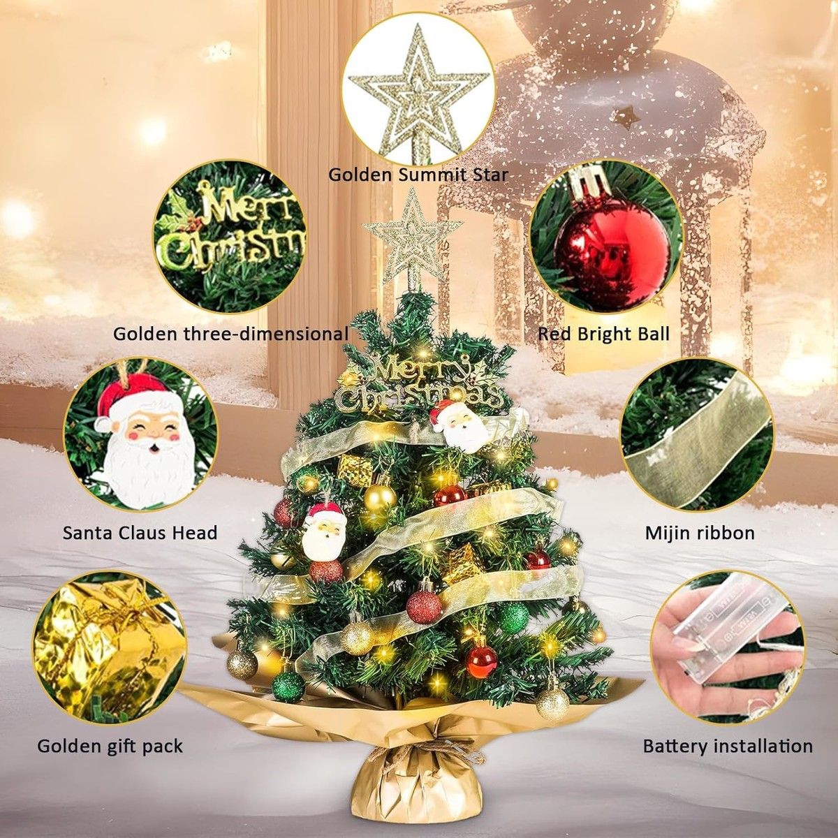 https://img.bestdeals.co.nz/products_pictures/796/79671_763741_F.jpg