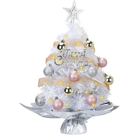 https://img.bestdeals.co.nz/products_pictures/796/79672_763748_F.jpg