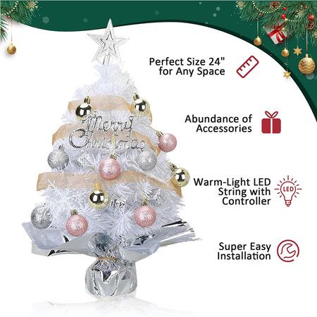 https://img.bestdeals.co.nz/products_pictures/796/79672_763750_F.jpg