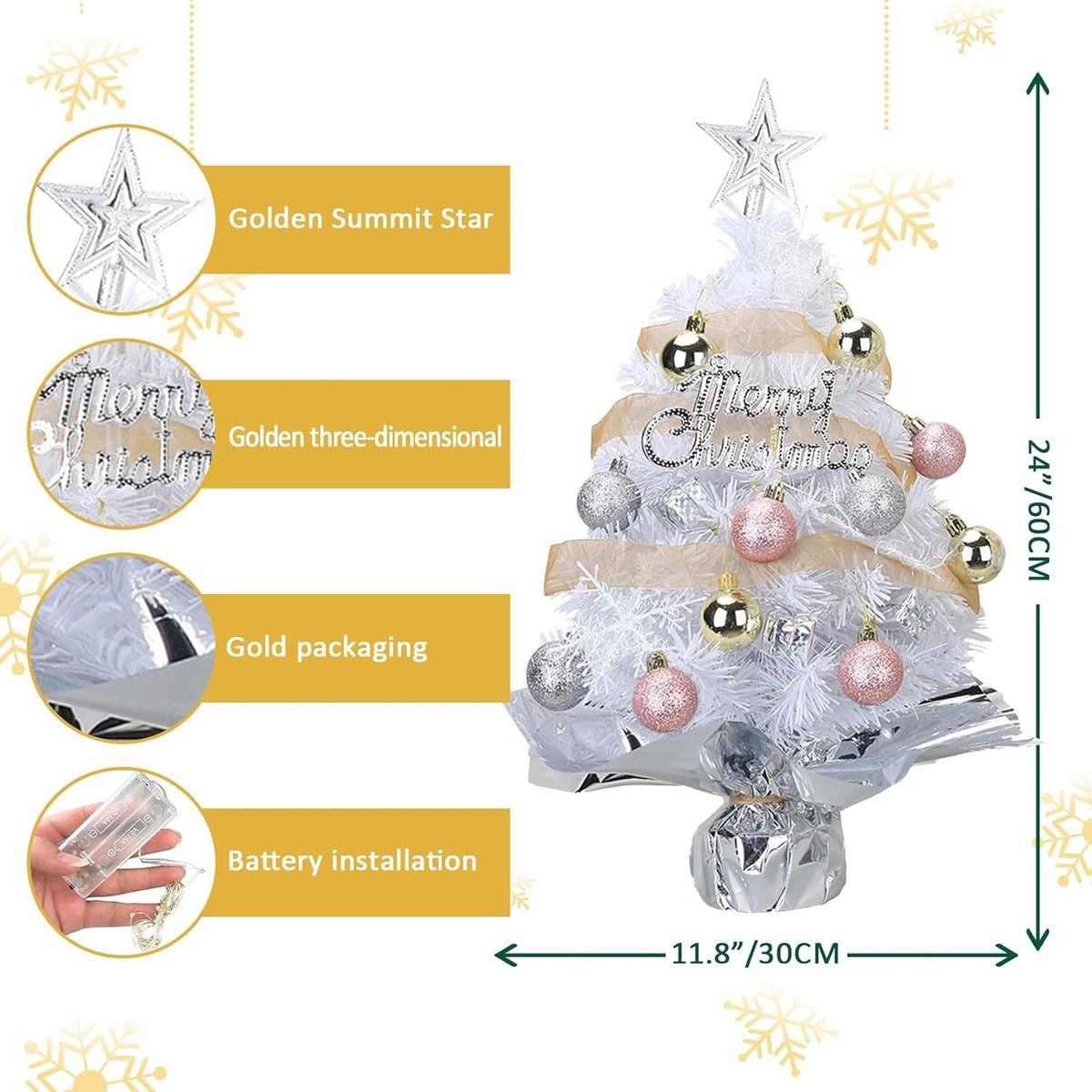 https://img.bestdeals.co.nz/products_pictures/796/79672_763752_F.jpg