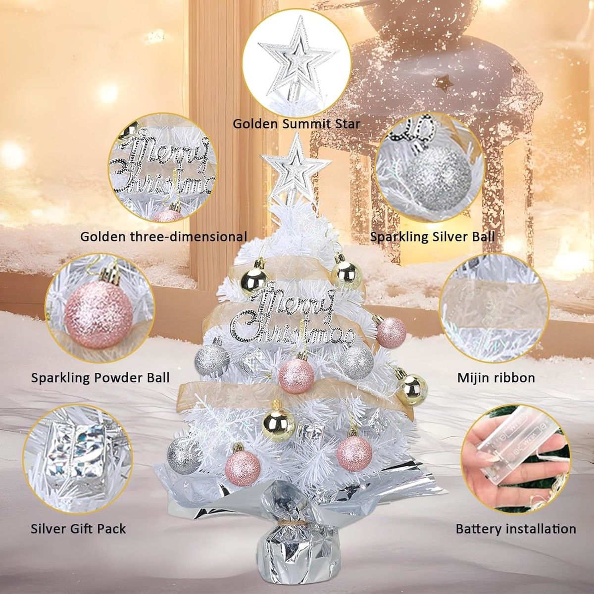 https://img.bestdeals.co.nz/products_pictures/796/79672_763753_F.jpg