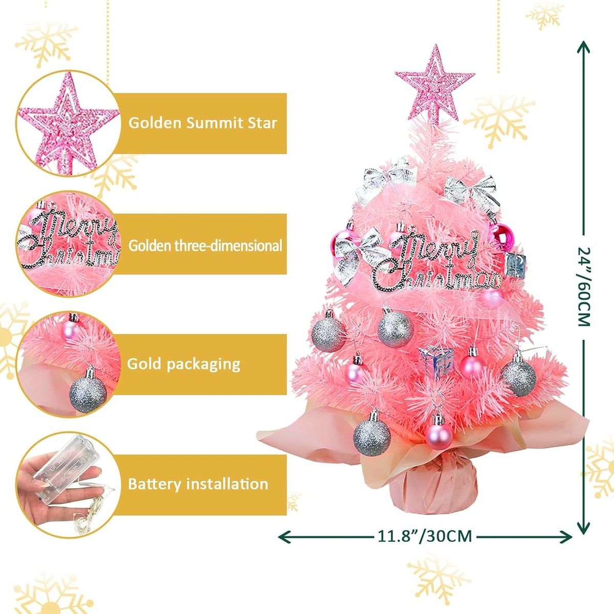 https://img.bestdeals.co.nz/products_pictures/796/79673_763755_F.jpg