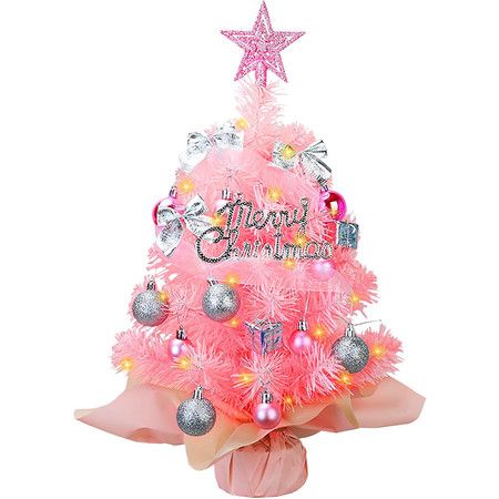 https://img.bestdeals.co.nz/products_pictures/796/79673_763756_F.jpg