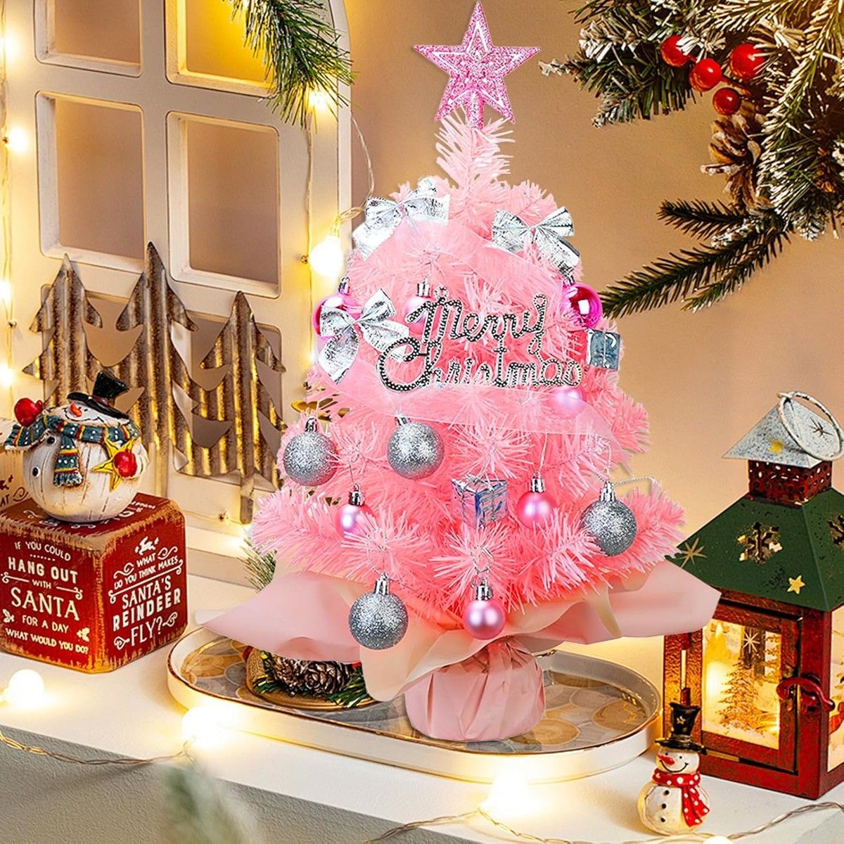 https://img.bestdeals.co.nz/products_pictures/796/79673_763757_F.jpg