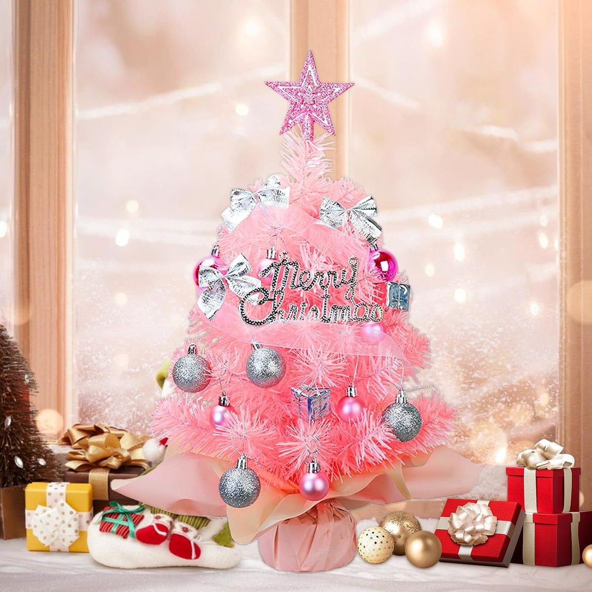 https://img.bestdeals.co.nz/products_pictures/796/79673_763758_F.jpg