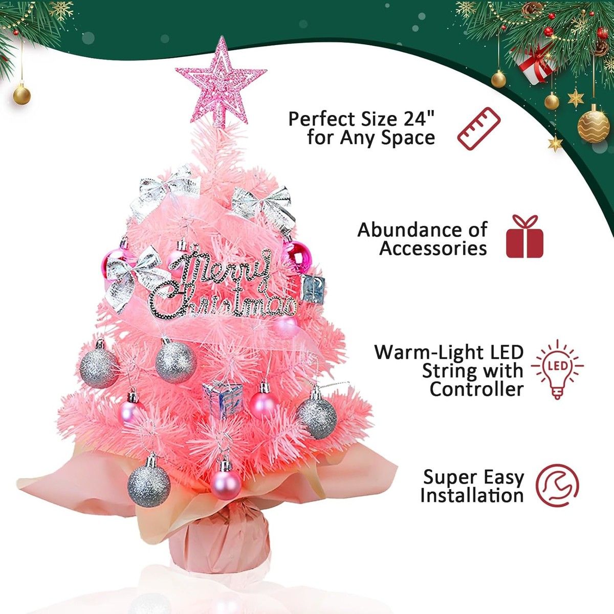 https://img.bestdeals.co.nz/products_pictures/796/79673_763759_F.jpg