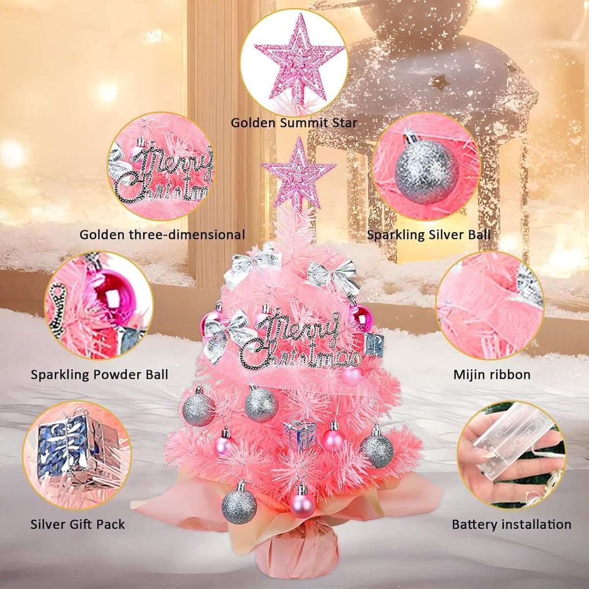 https://img.bestdeals.co.nz/products_pictures/796/79673_763760_F.jpg