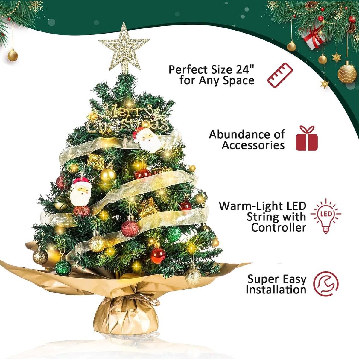 https://img.bestdeals.co.nz/products_pictures/796/79674_763766_F.jpg