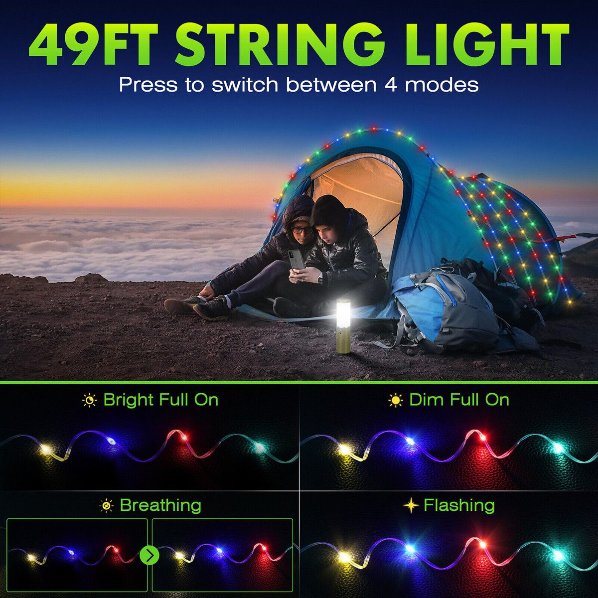 https://img.bestdeals.co.nz/products_pictures/796/79681_763809_F.jpg