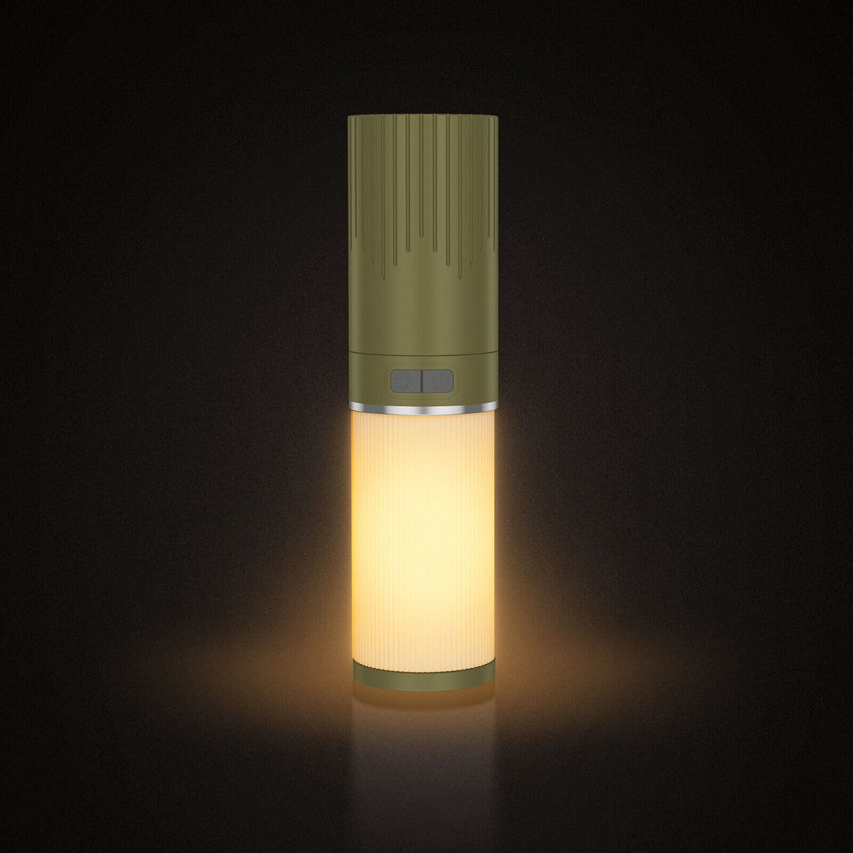 https://img.bestdeals.co.nz/products_pictures/796/79681_763810_F.jpg
