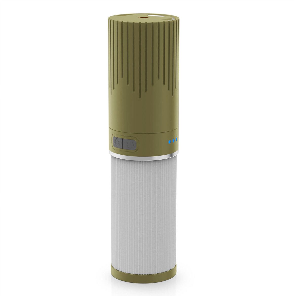 https://img.bestdeals.co.nz/products_pictures/796/79681_763811_F.jpg