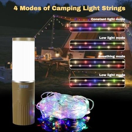 https://img.bestdeals.co.nz/products_pictures/796/79681_763813_F.jpg