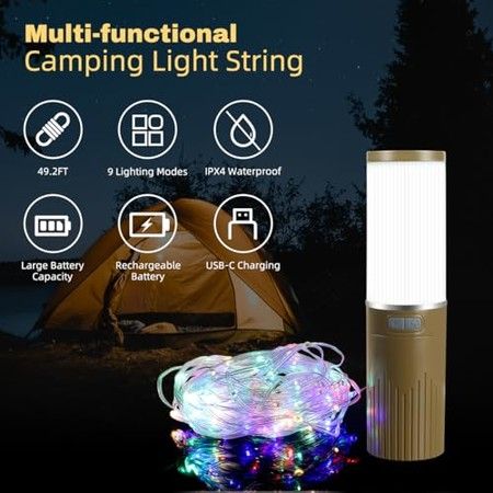 https://img.bestdeals.co.nz/products_pictures/796/79681_763814_F.jpg