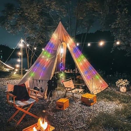 https://img.bestdeals.co.nz/products_pictures/796/79681_763815_F.jpg