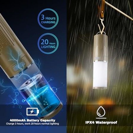 https://img.bestdeals.co.nz/products_pictures/796/79681_763816_F.jpg