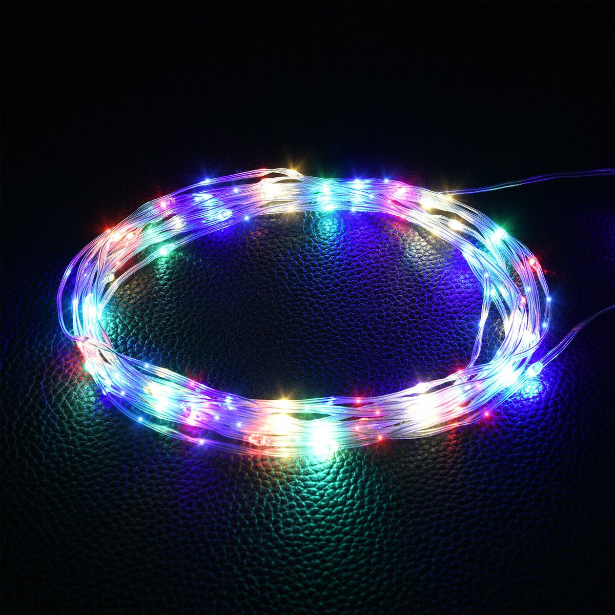 https://img.bestdeals.co.nz/products_pictures/796/79681_763818_F.jpg
