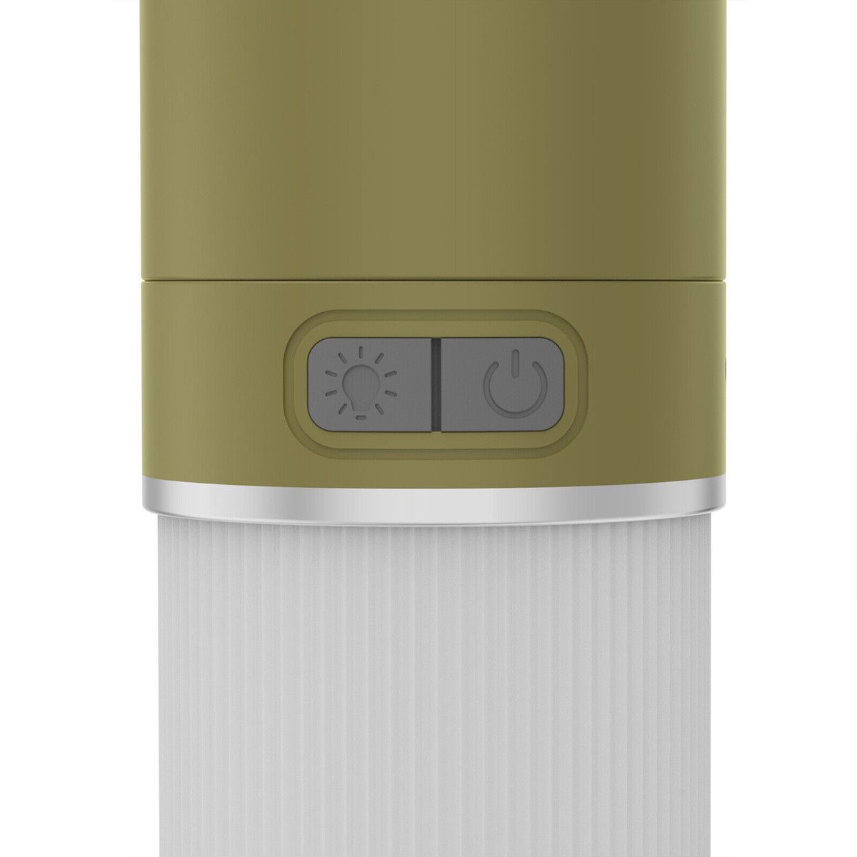 https://img.bestdeals.co.nz/products_pictures/796/79681_763819_F.jpg