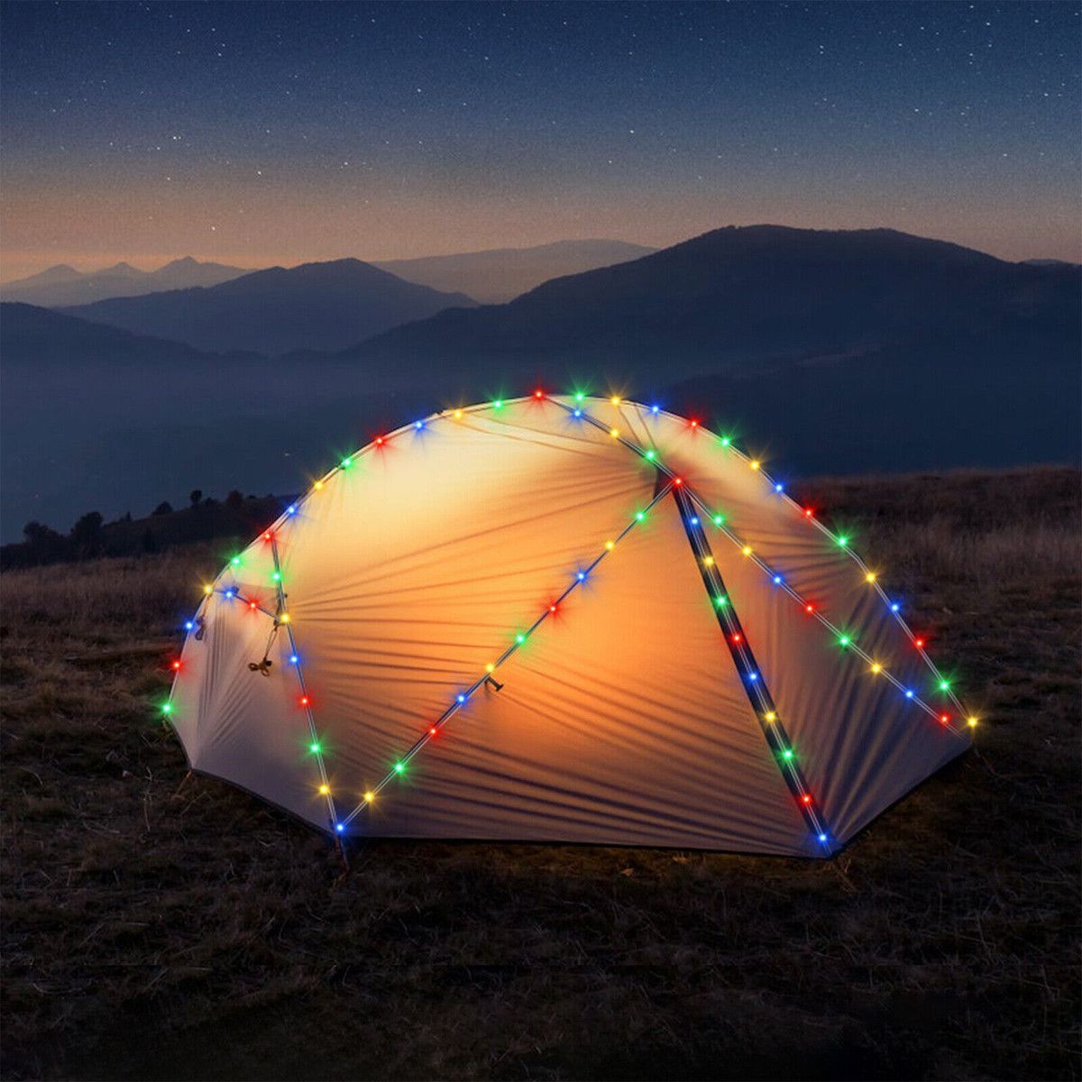 https://img.bestdeals.co.nz/products_pictures/796/79681_763823_F.jpg