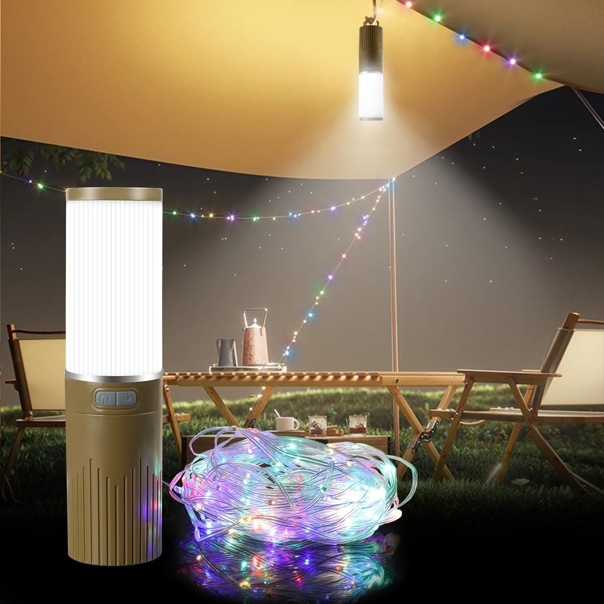 https://img.bestdeals.co.nz/products_pictures/796/79681_763824_F.jpg
