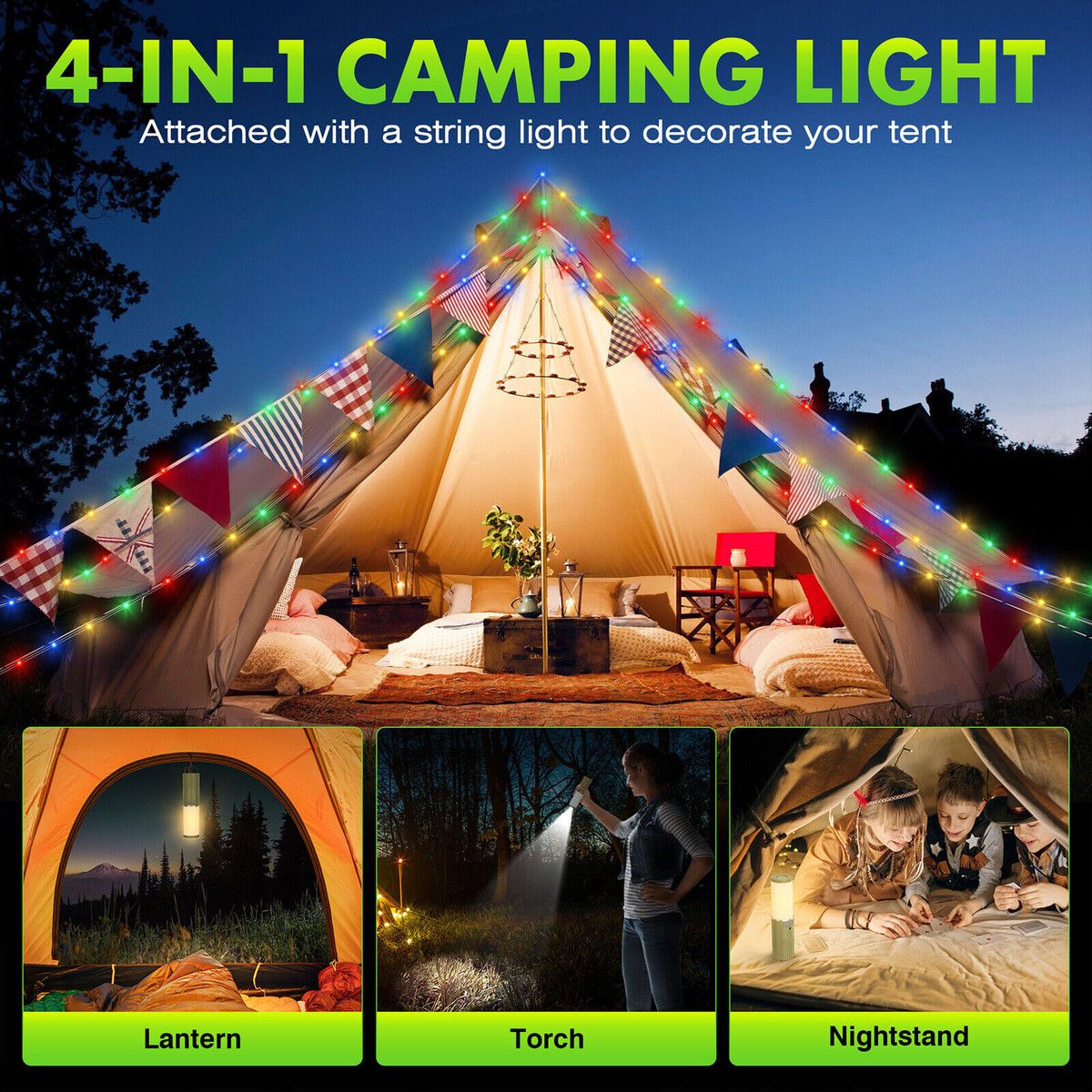 https://img.bestdeals.co.nz/products_pictures/796/79681_763826_F.jpg