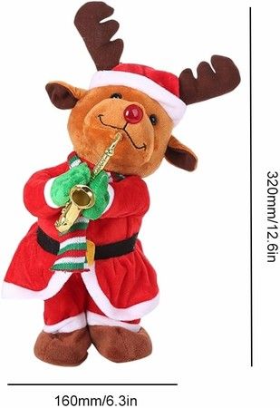 https://img.bestdeals.co.nz/products_pictures/796/79684_763864_F.jpg