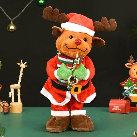 https://img.bestdeals.co.nz/products_pictures/796/79684_763866_F.jpg