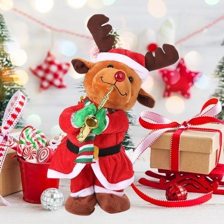 https://img.bestdeals.co.nz/products_pictures/796/79684_763868_F.jpg