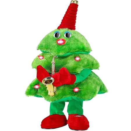 https://img.bestdeals.co.nz/products_pictures/796/79686_763879_F.png