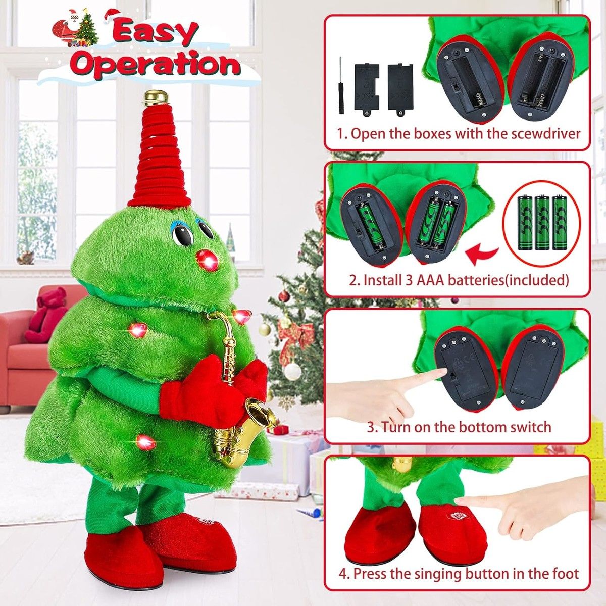 https://img.bestdeals.co.nz/products_pictures/796/79686_763880_F.jpg