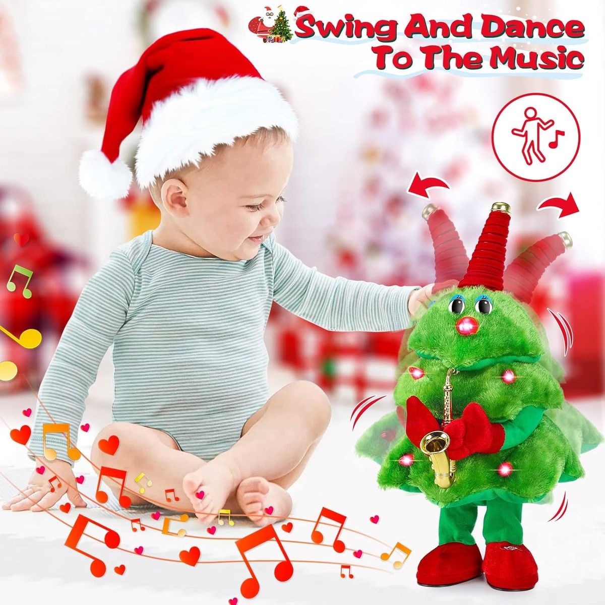 https://img.bestdeals.co.nz/products_pictures/796/79686_763881_F.jpg