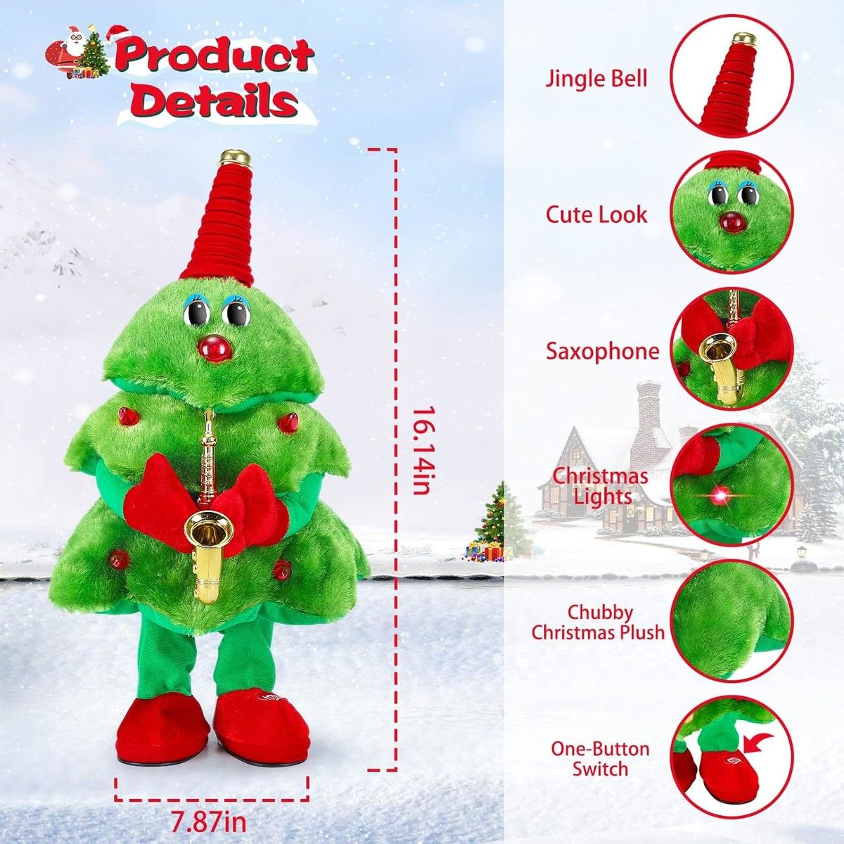 https://img.bestdeals.co.nz/products_pictures/796/79686_763882_F.jpg