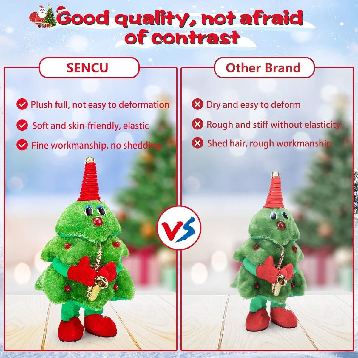 https://img.bestdeals.co.nz/products_pictures/796/79686_763883_F.jpg