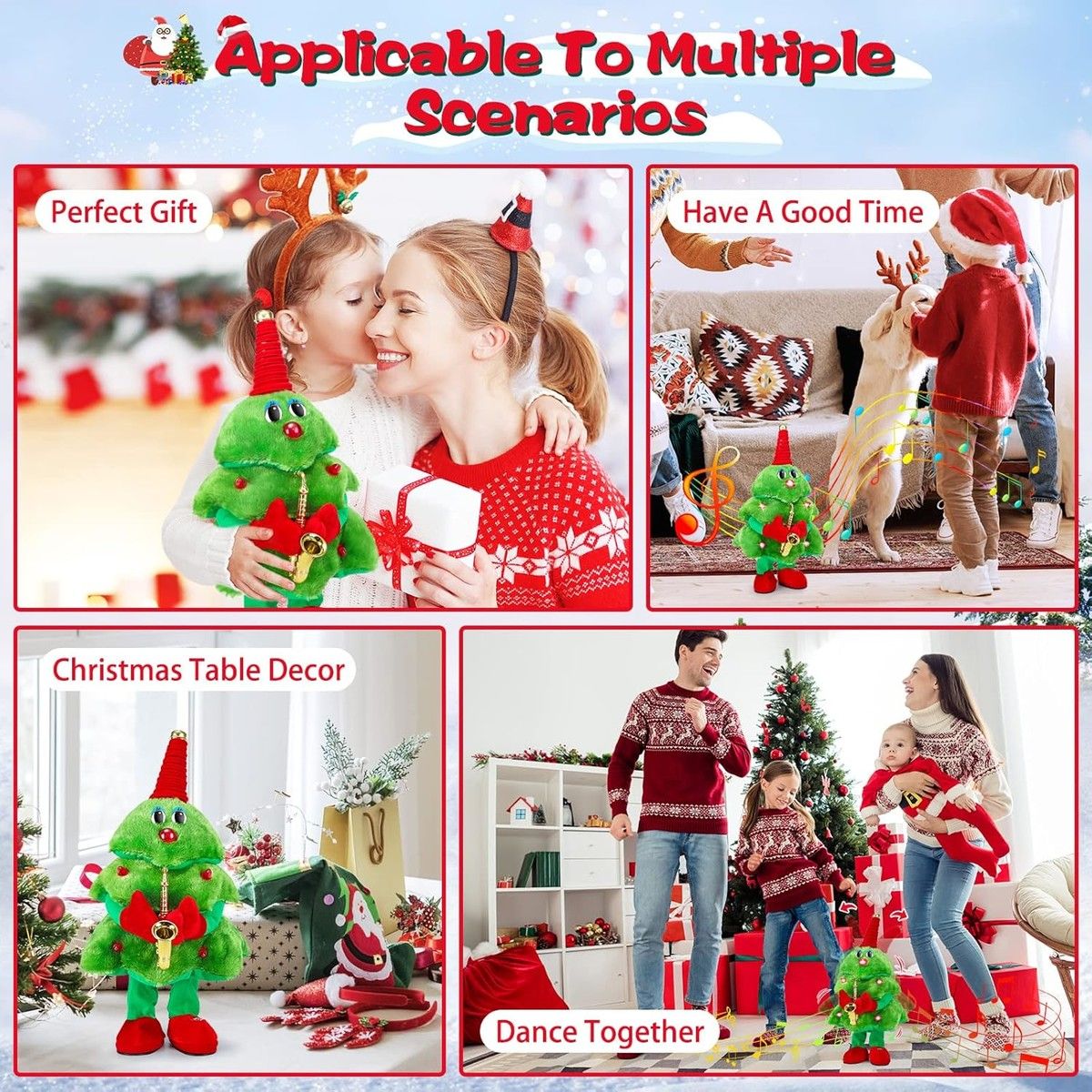 https://img.bestdeals.co.nz/products_pictures/796/79686_763884_F.jpg