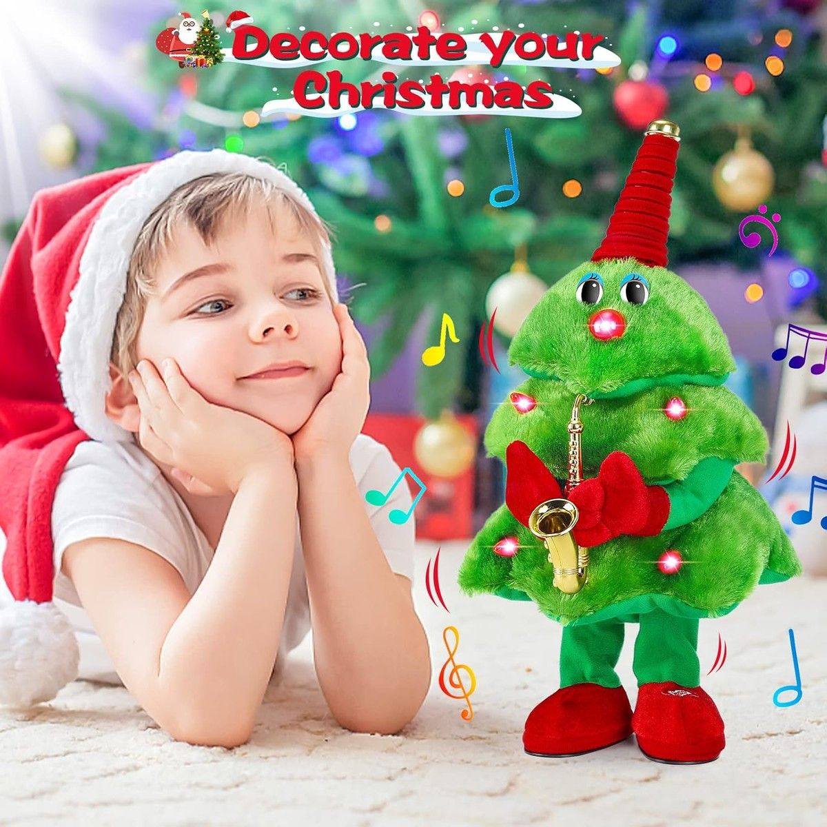 https://img.bestdeals.co.nz/products_pictures/796/79686_763887_F.jpg
