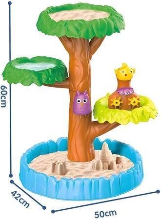 https://img.bestdeals.co.nz/products_pictures/796/79688_763907_F.jpg