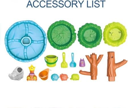 https://img.bestdeals.co.nz/products_pictures/796/79688_763908_F.jpg