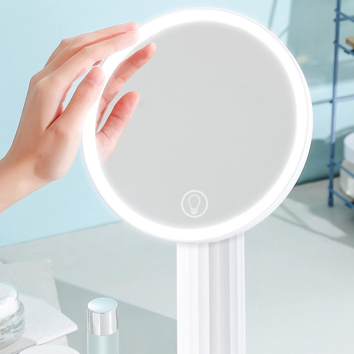 https://img.bestdeals.co.nz/products_pictures/796/79689_763917_F.jpg